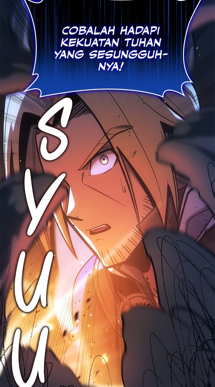 Assassin’s Creed Chapter 55 Gambar 127