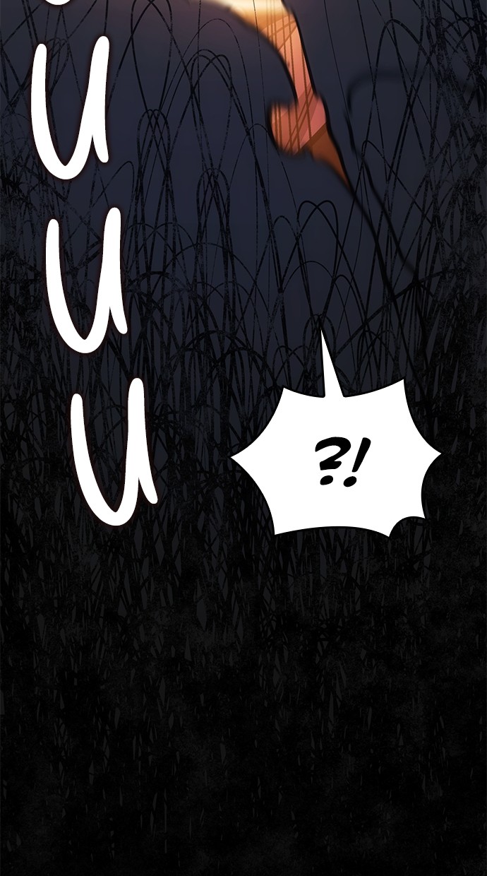 Assassin’s Creed Chapter 55 Gambar 128