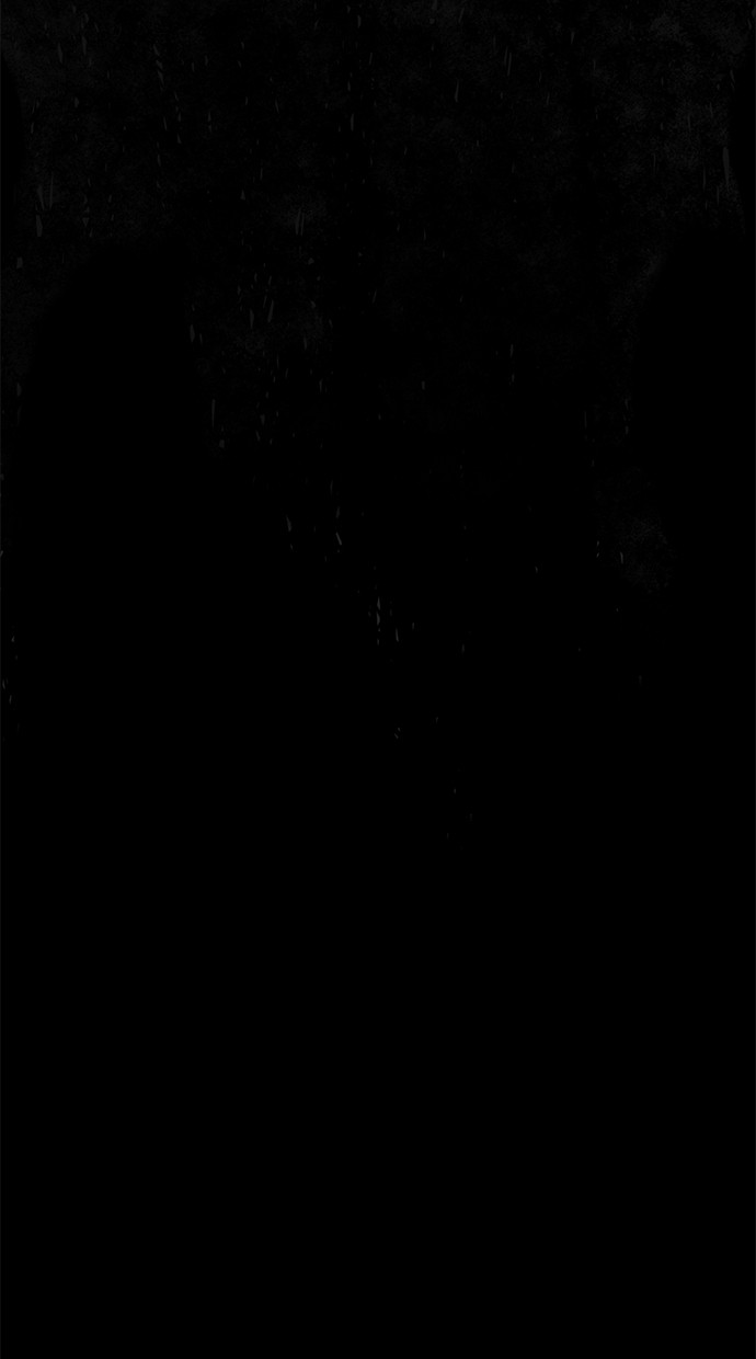 Assassin’s Creed Chapter 55 Gambar 129