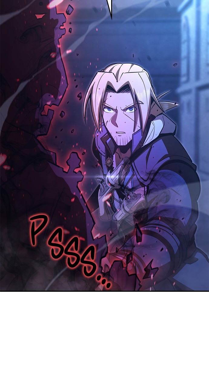 Assassin’s Creed Chapter 55 Gambar 13