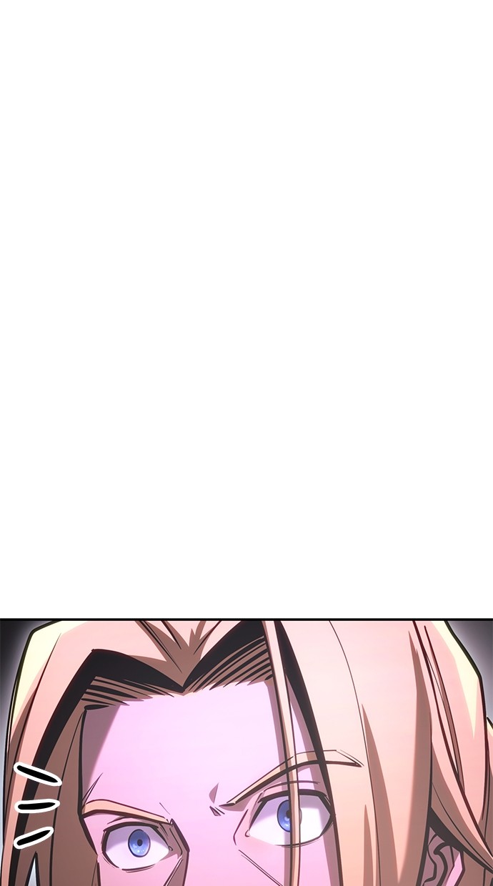 Assassin’s Creed Chapter 55 Gambar 131