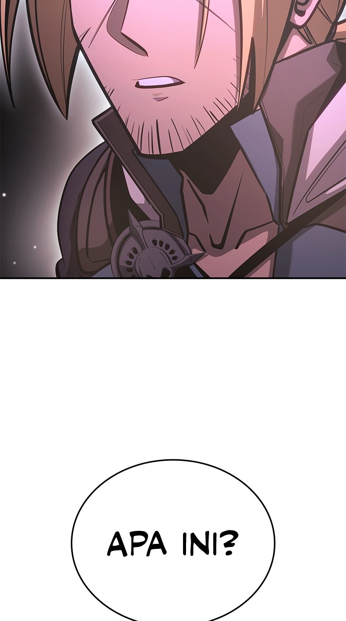 Assassin’s Creed Chapter 55 Gambar 132