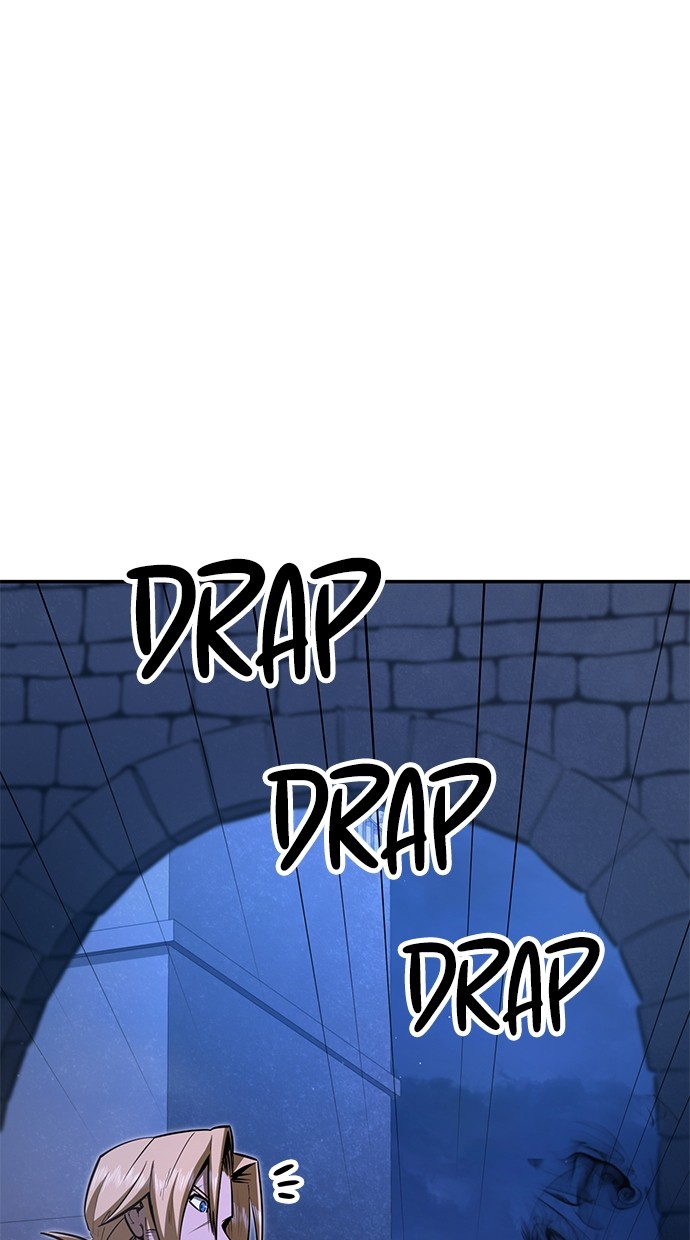 Assassin’s Creed Chapter 55 Gambar 14