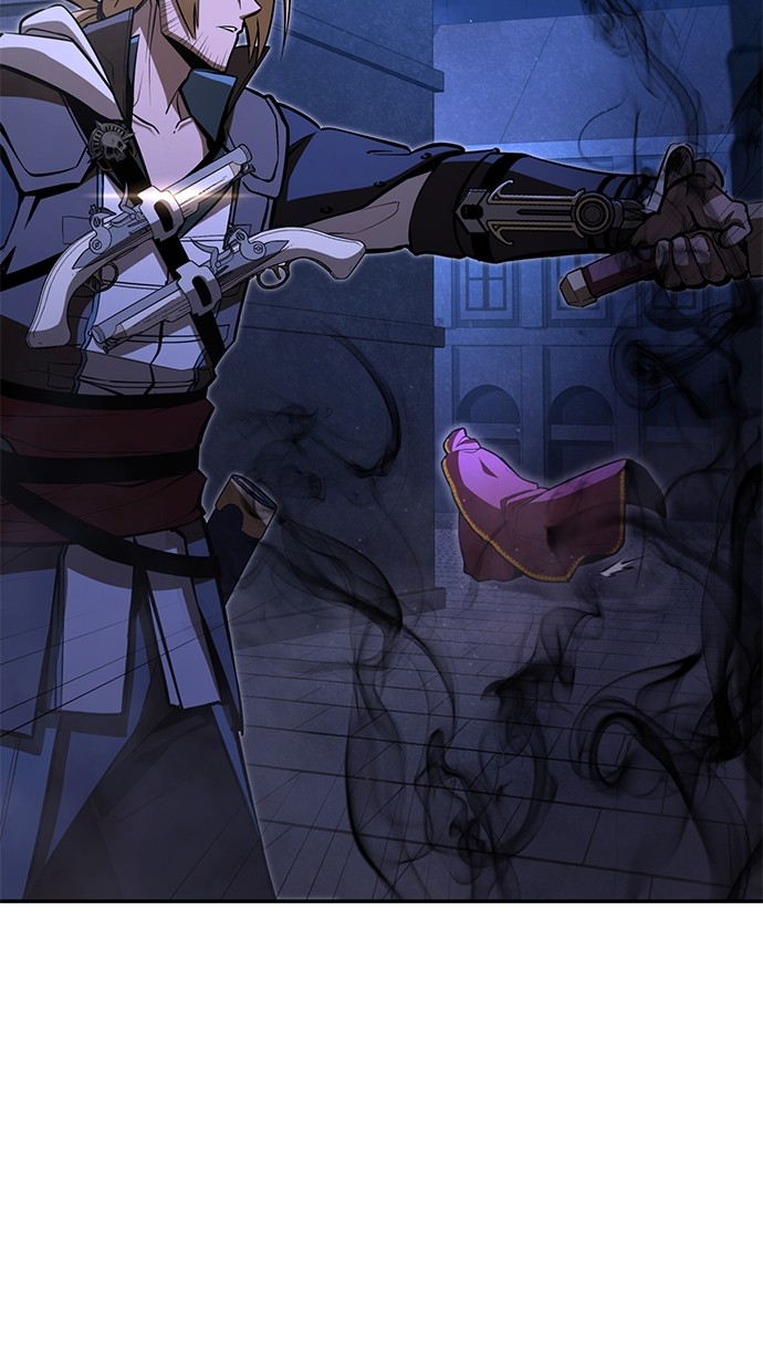 Assassin’s Creed Chapter 55 Gambar 15