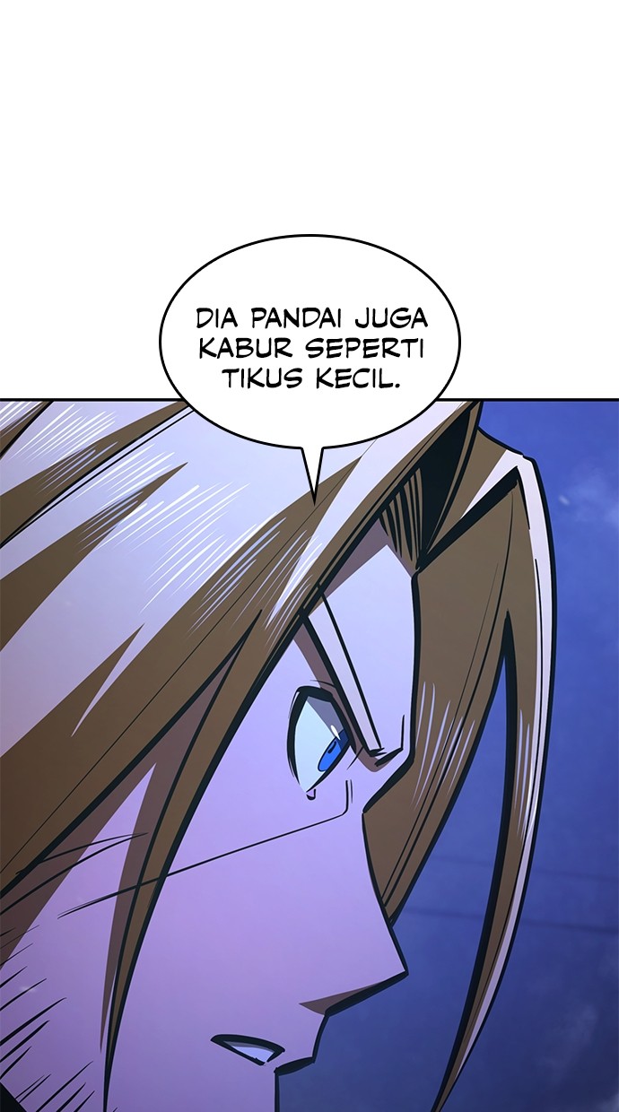 Assassin’s Creed Chapter 55 Gambar 16