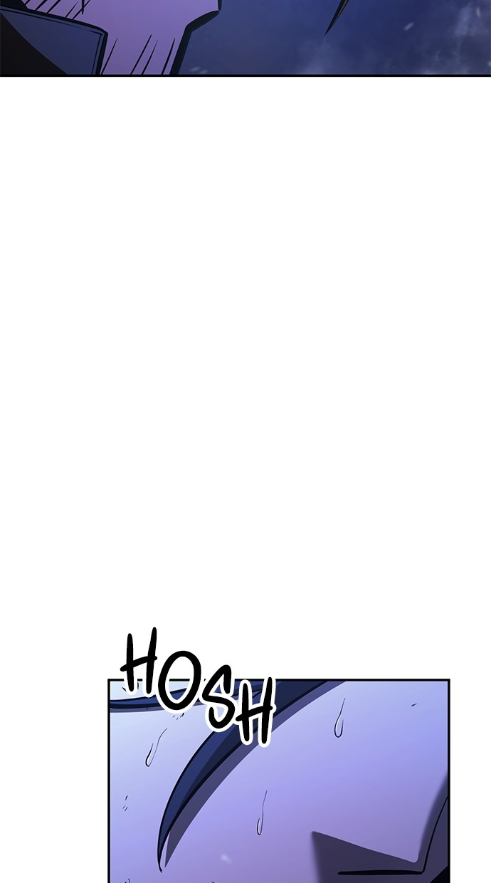 Assassin’s Creed Chapter 55 Gambar 17