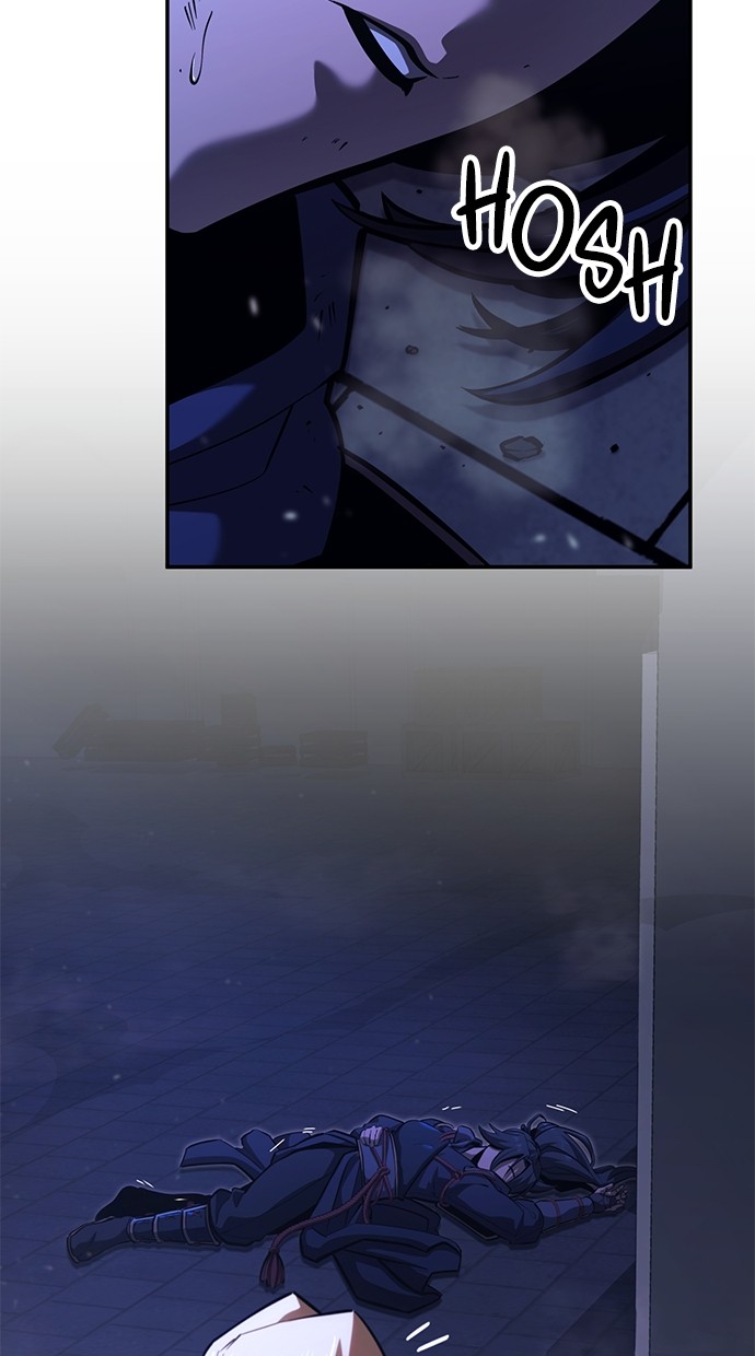 Assassin’s Creed Chapter 55 Gambar 18