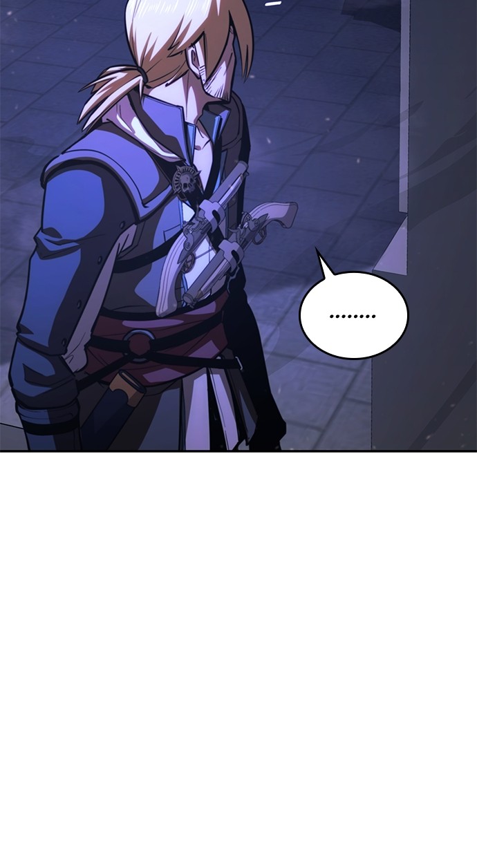 Assassin’s Creed Chapter 55 Gambar 19