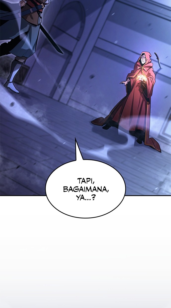 Baca  Assassin’s Creed Chapter 55 Gambar 2