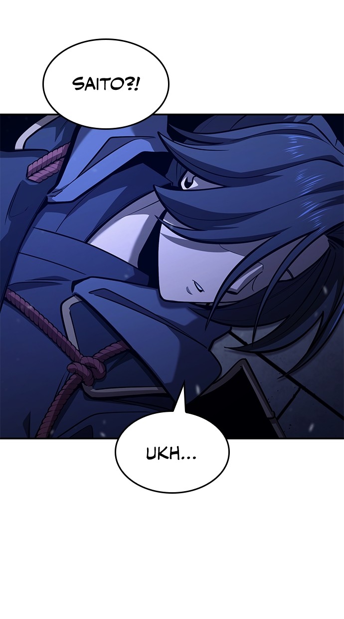 Assassin’s Creed Chapter 55 Gambar 20