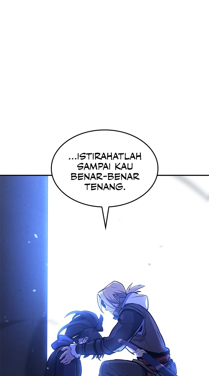 Assassin’s Creed Chapter 55 Gambar 21