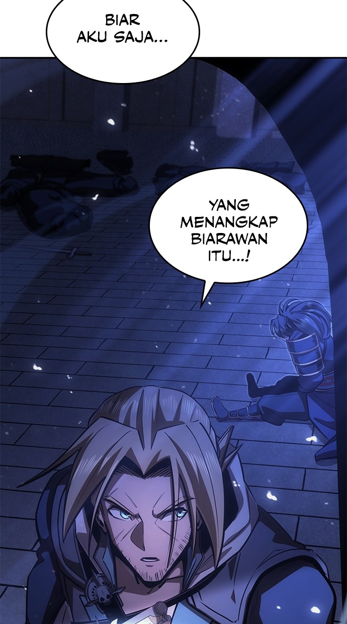 Assassin’s Creed Chapter 55 Gambar 23