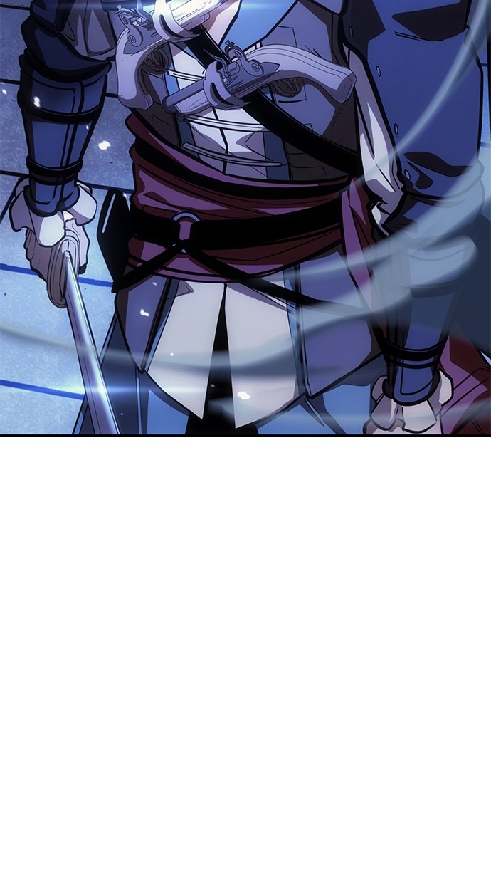 Assassin’s Creed Chapter 55 Gambar 24