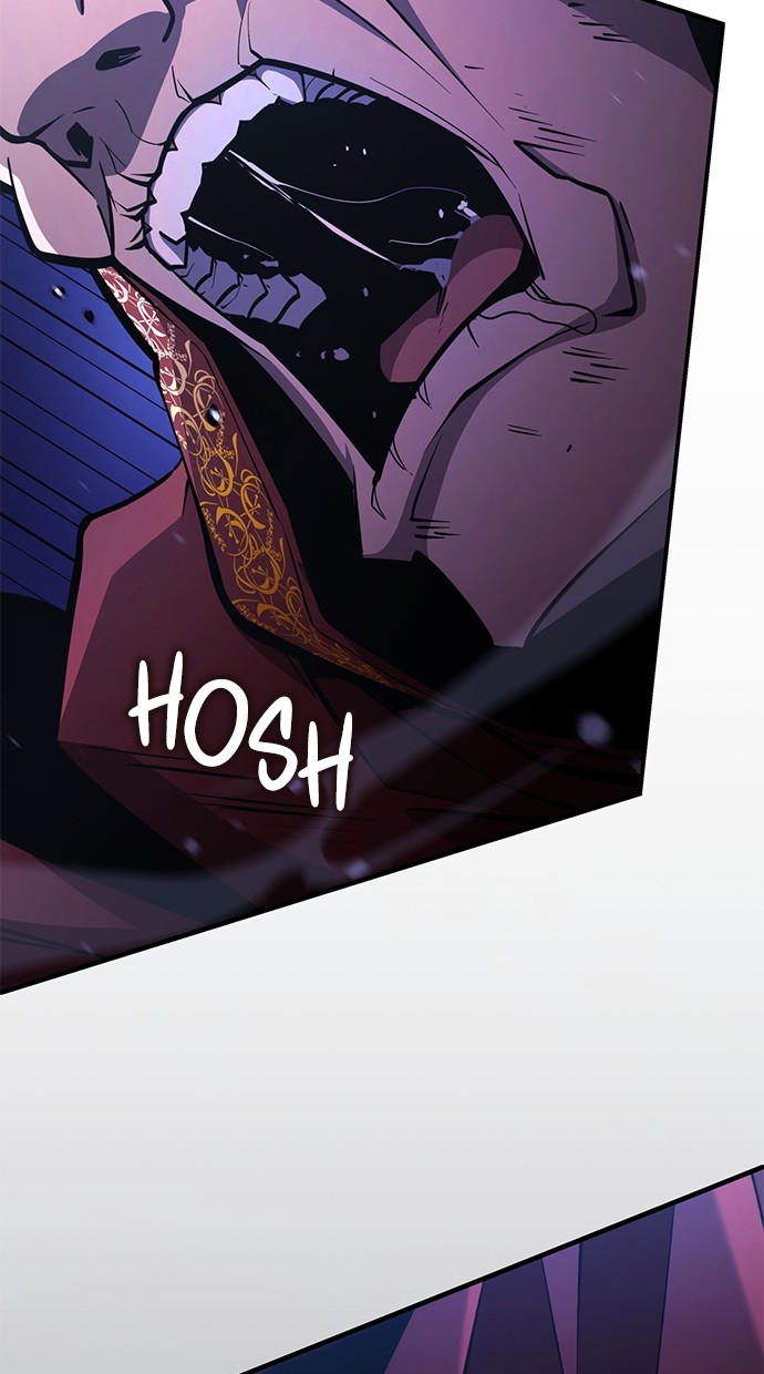 Assassin’s Creed Chapter 55 Gambar 27