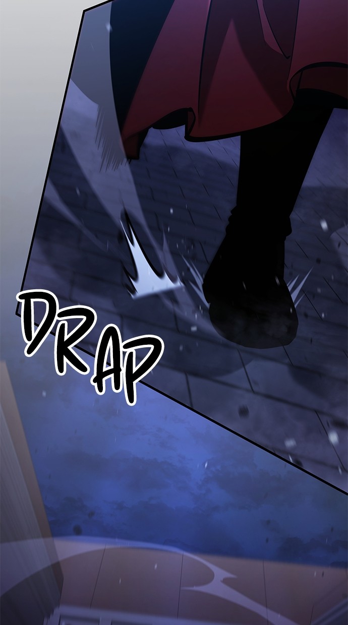 Assassin’s Creed Chapter 55 Gambar 28