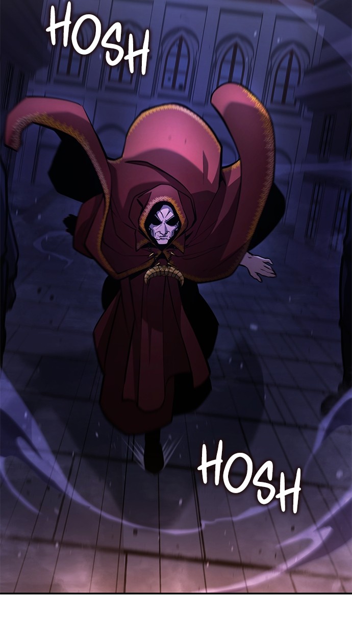 Assassin’s Creed Chapter 55 Gambar 29