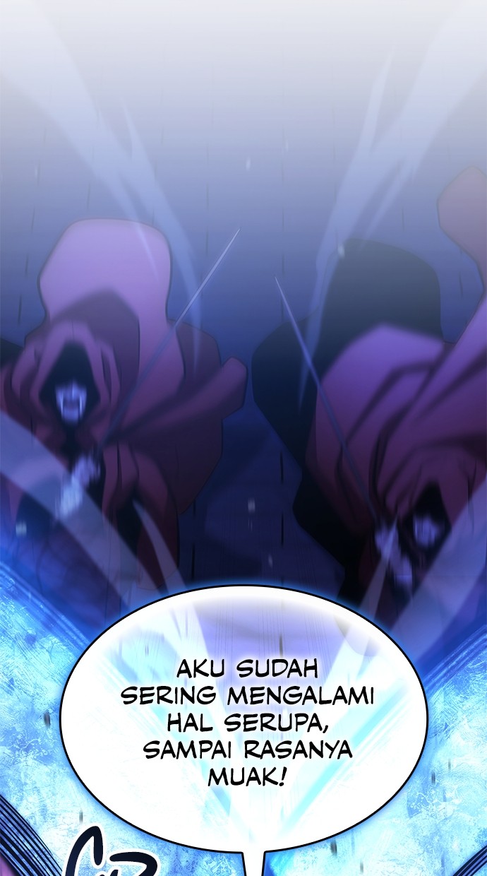 Assassin’s Creed Chapter 55 Gambar 3