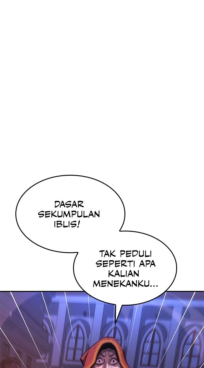 Assassin’s Creed Chapter 55 Gambar 30