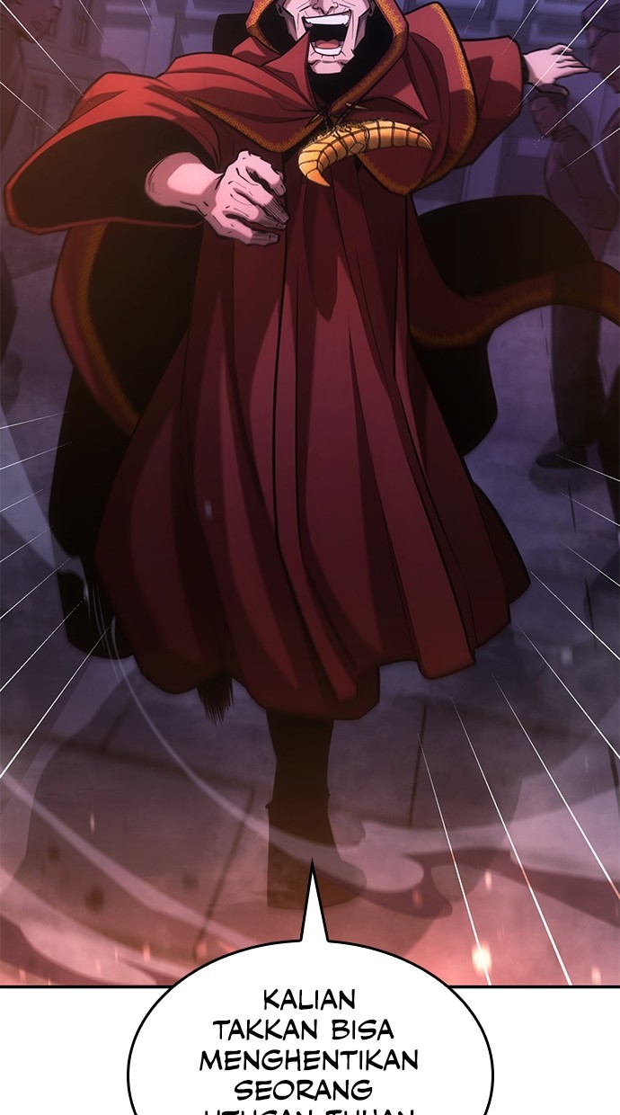 Assassin’s Creed Chapter 55 Gambar 31