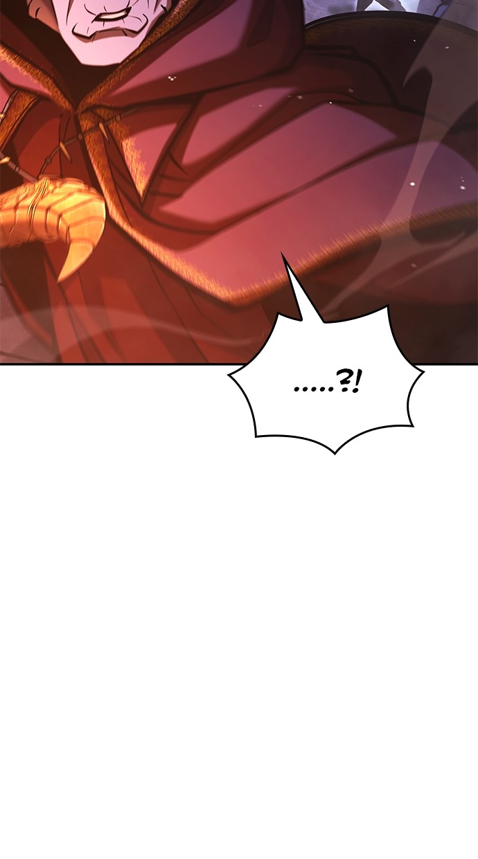 Assassin’s Creed Chapter 55 Gambar 33