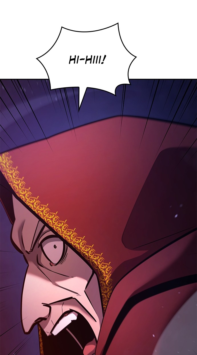 Assassin’s Creed Chapter 55 Gambar 34