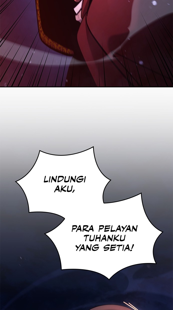 Assassin’s Creed Chapter 55 Gambar 35