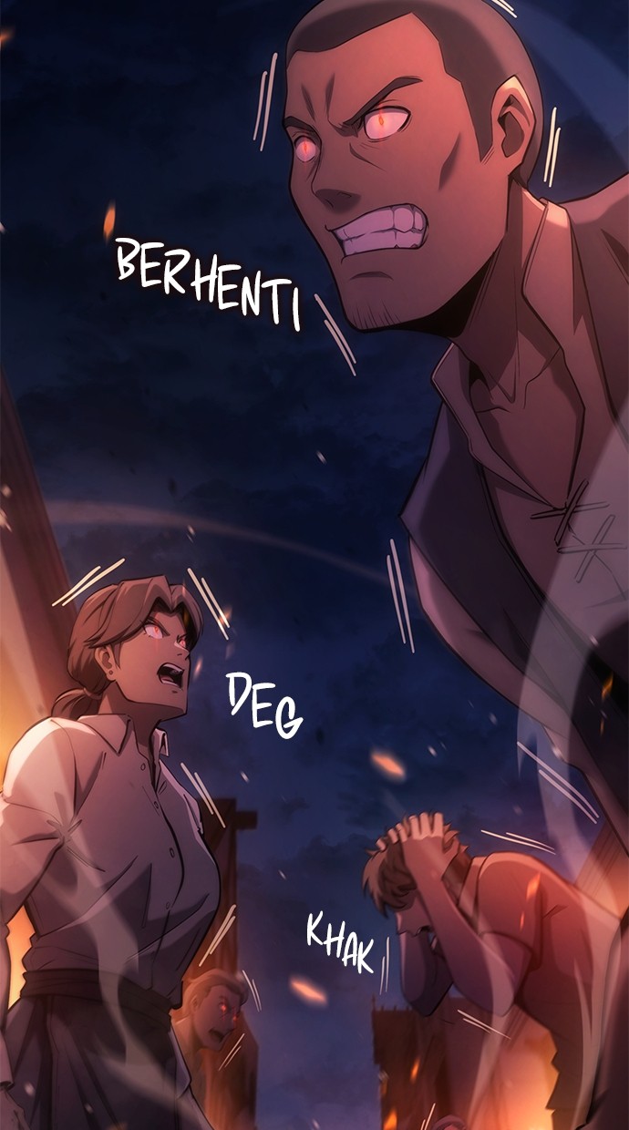 Assassin’s Creed Chapter 55 Gambar 36