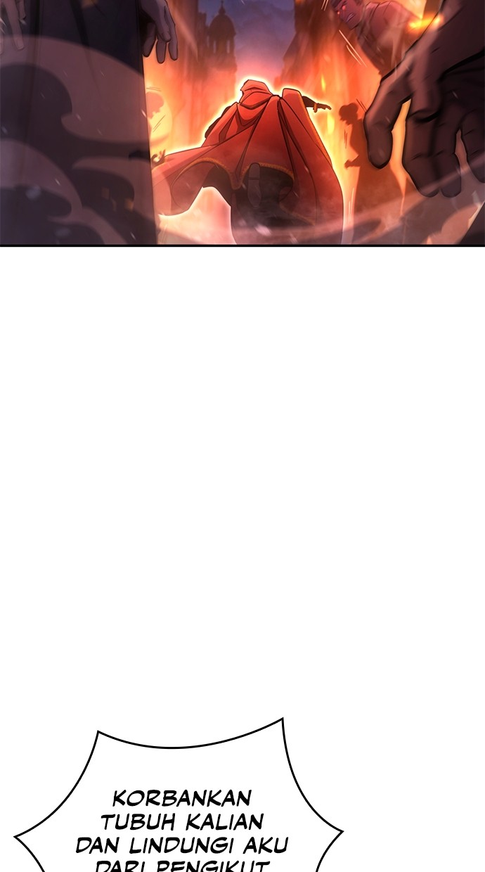 Assassin’s Creed Chapter 55 Gambar 37