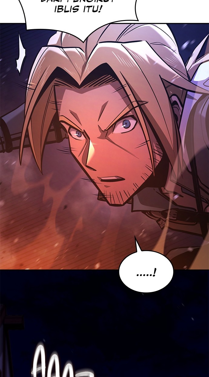 Assassin’s Creed Chapter 55 Gambar 38