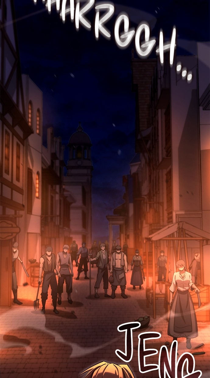 Assassin’s Creed Chapter 55 Gambar 39