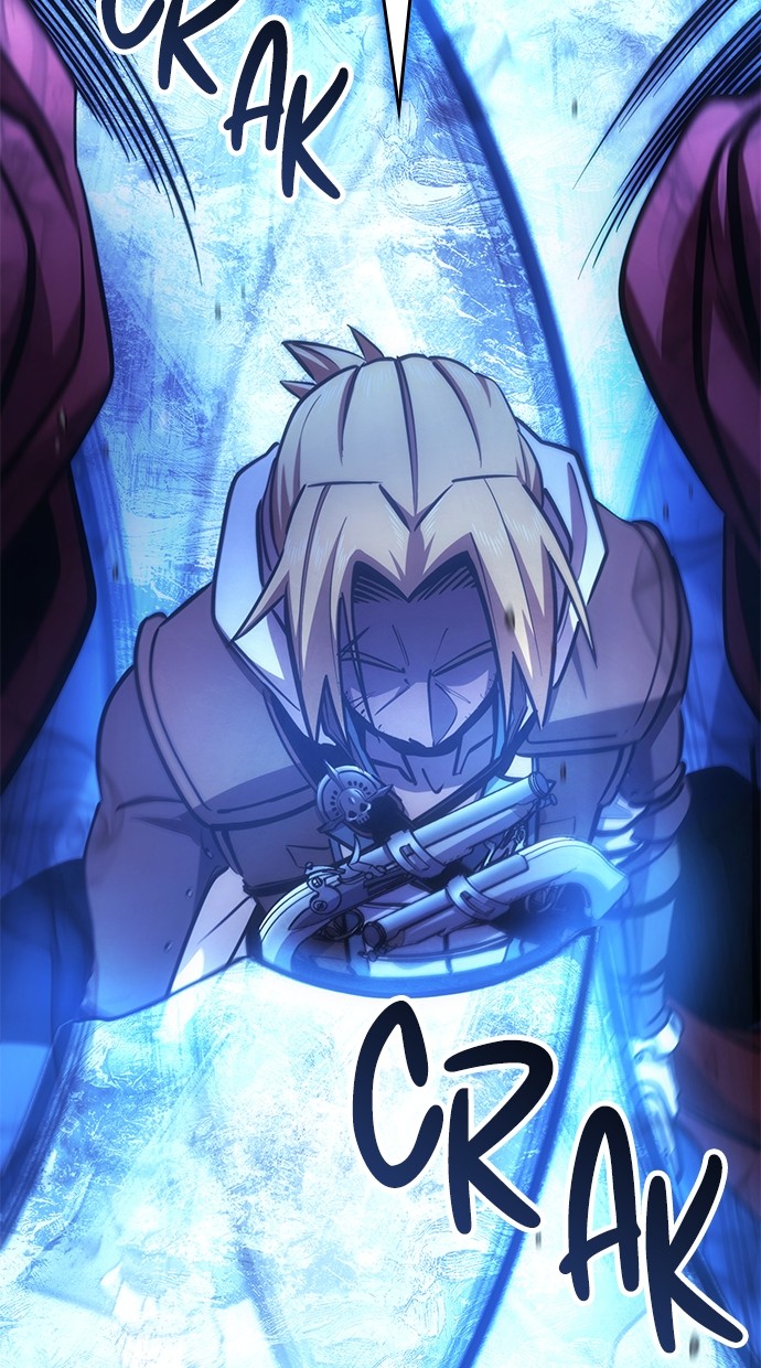 Assassin’s Creed Chapter 55 Gambar 4