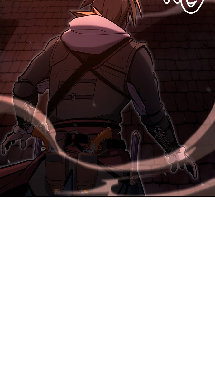 Assassin’s Creed Chapter 55 Gambar 40