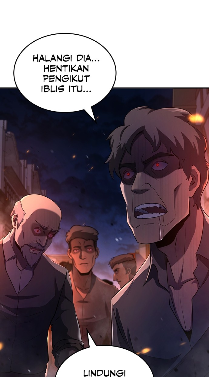 Assassin’s Creed Chapter 55 Gambar 41