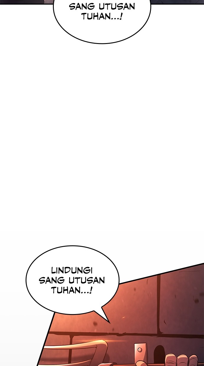 Assassin’s Creed Chapter 55 Gambar 42