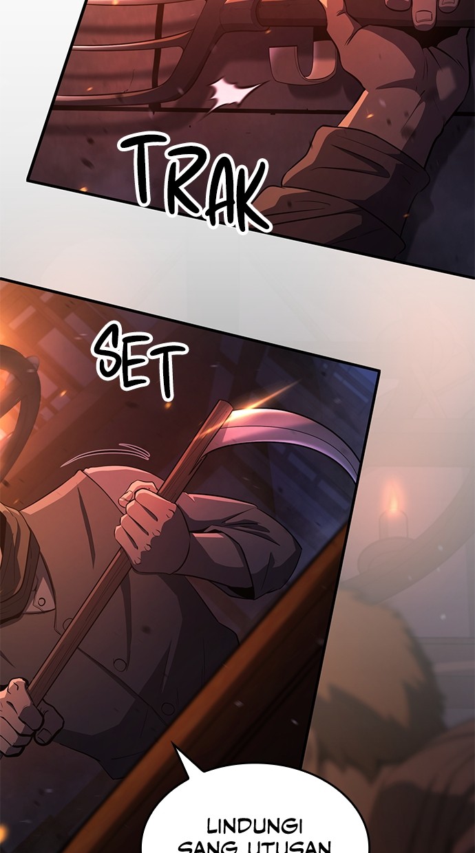 Assassin’s Creed Chapter 55 Gambar 43