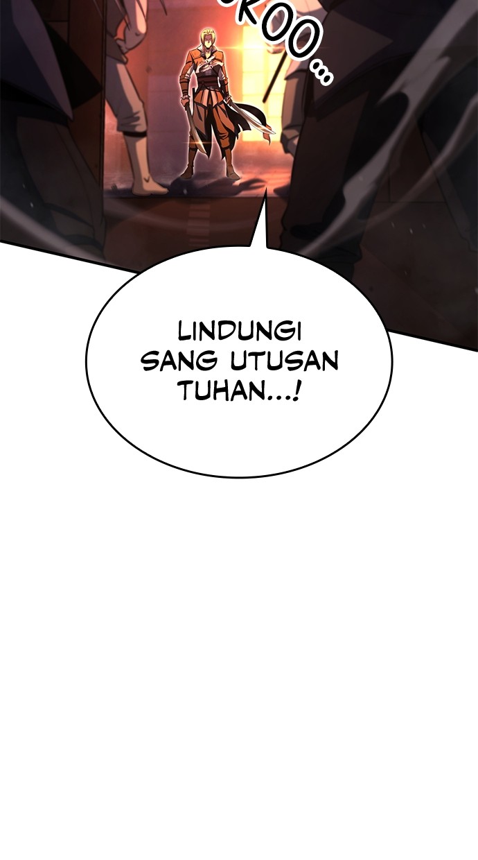 Assassin’s Creed Chapter 55 Gambar 45