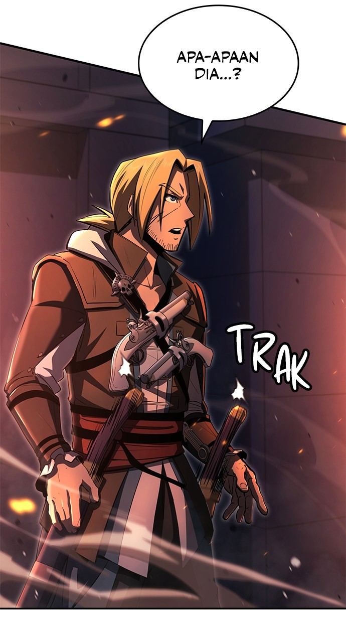 Assassin’s Creed Chapter 55 Gambar 46