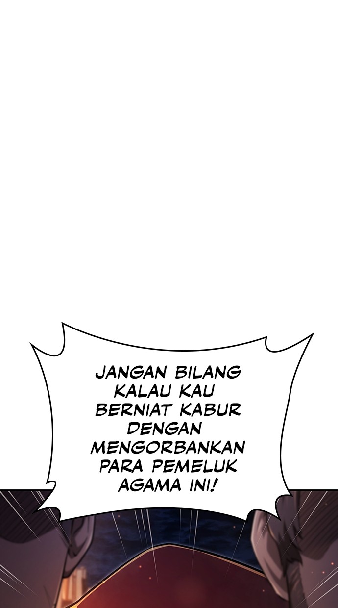 Assassin’s Creed Chapter 55 Gambar 47