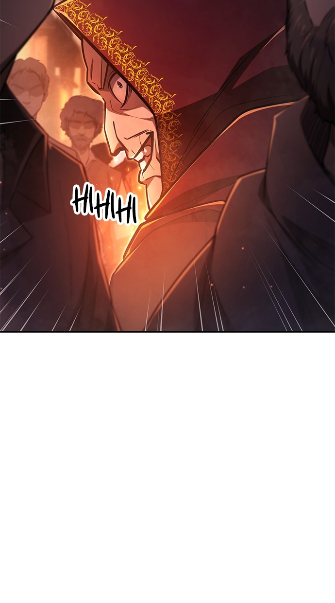 Assassin’s Creed Chapter 55 Gambar 48