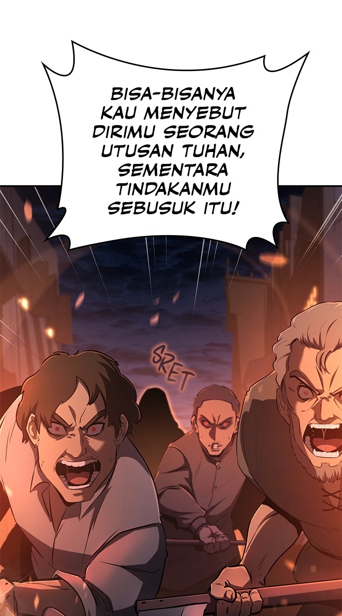 Assassin’s Creed Chapter 55 Gambar 49