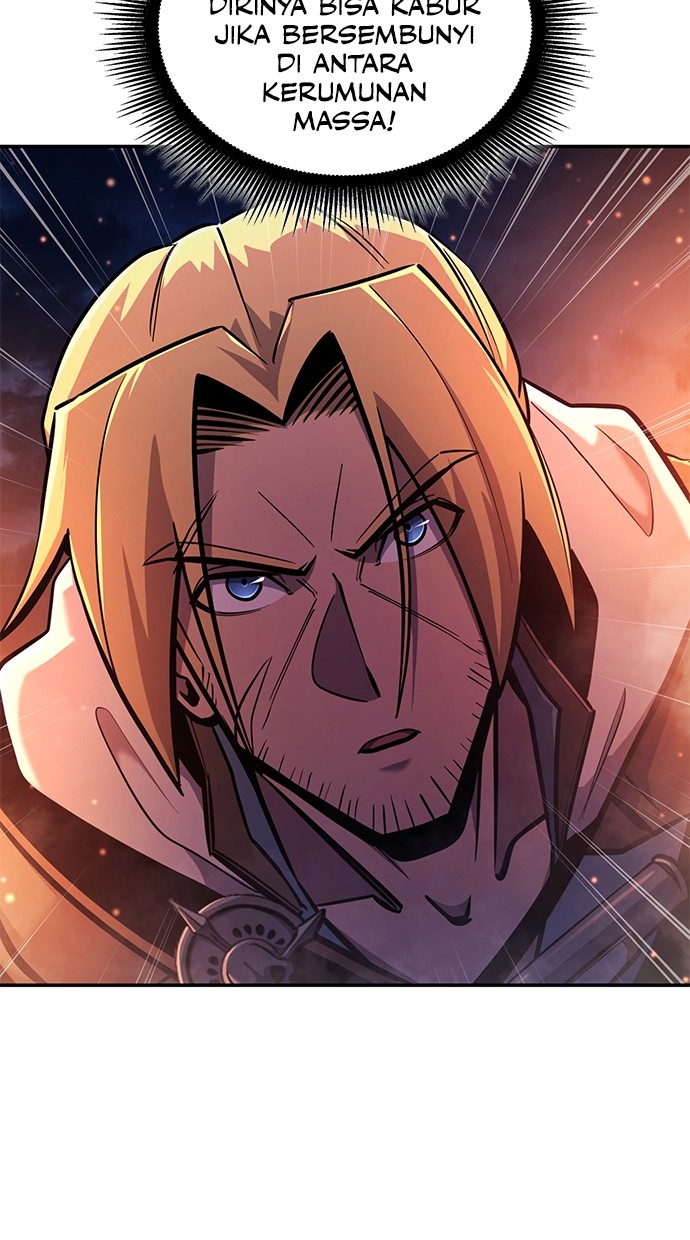 Assassin’s Creed Chapter 55 Gambar 51