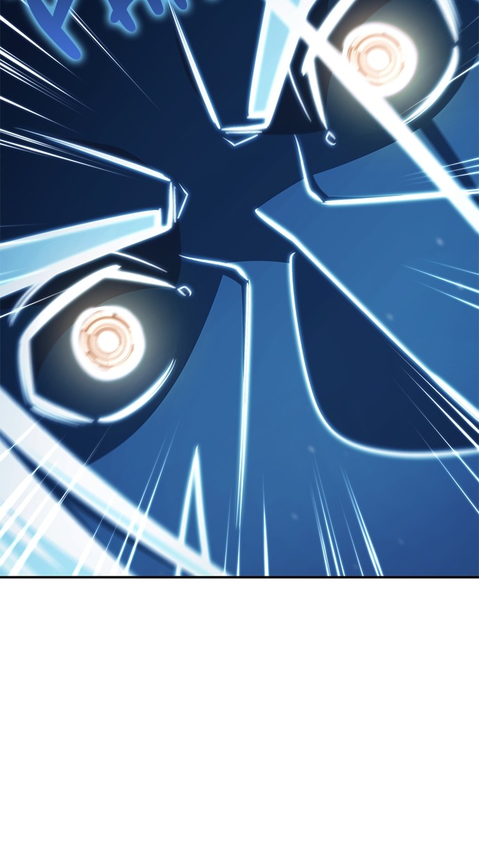 Assassin’s Creed Chapter 55 Gambar 53