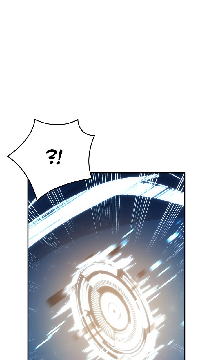 Assassin’s Creed Chapter 55 Gambar 54