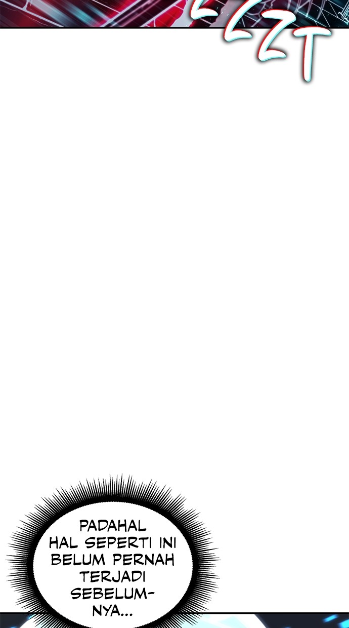 Assassin’s Creed Chapter 55 Gambar 57