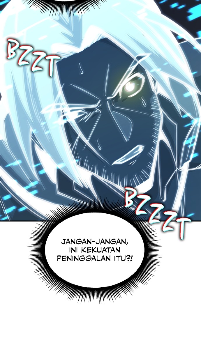 Assassin’s Creed Chapter 55 Gambar 58