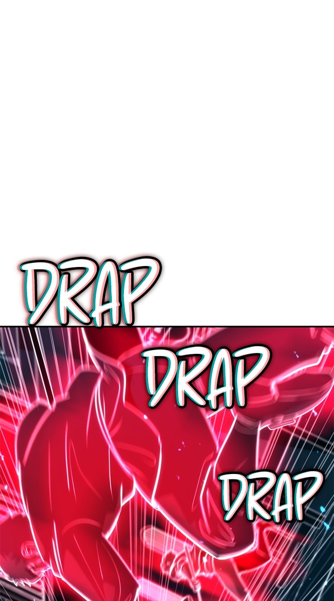 Assassin’s Creed Chapter 55 Gambar 59