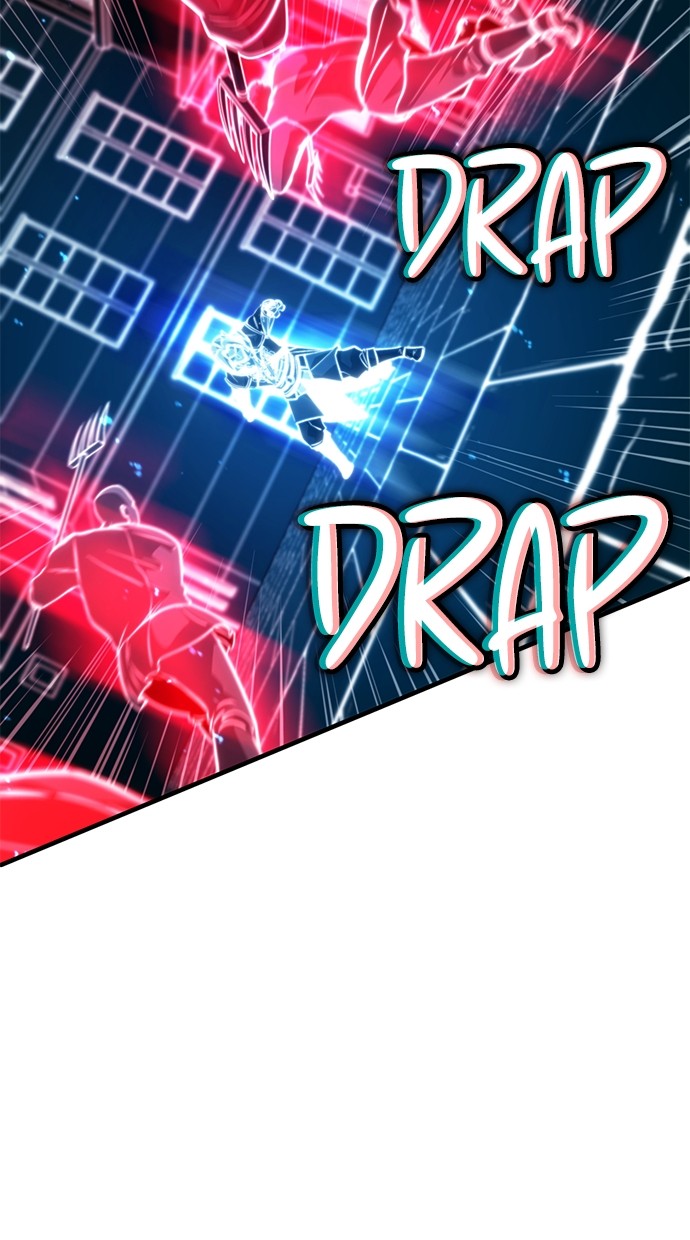 Assassin’s Creed Chapter 55 Gambar 60