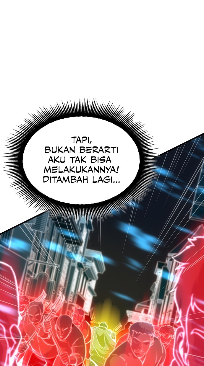 Assassin’s Creed Chapter 55 Gambar 61