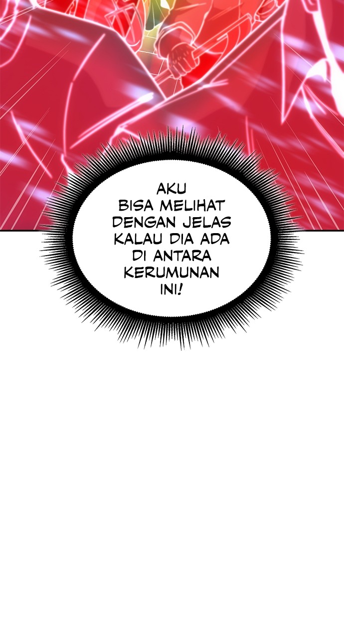 Assassin’s Creed Chapter 55 Gambar 62