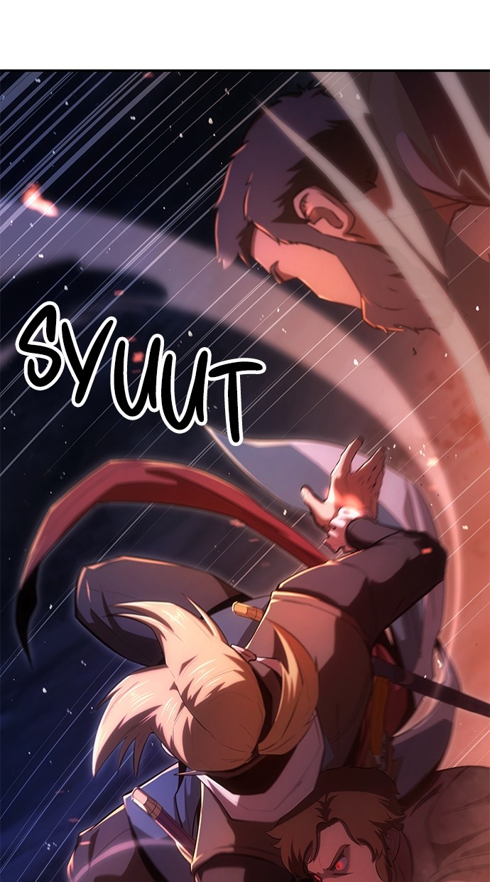 Assassin’s Creed Chapter 55 Gambar 63